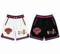 Lavinski Finals Shorts