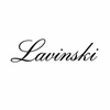 Lavinski - Home